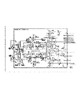 Предварительный просмотр 52 страницы Crown PSA-2 Service Manual