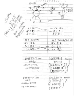 Предварительный просмотр 63 страницы Crown PSA-2 Service Manual