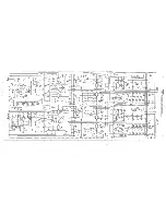 Предварительный просмотр 102 страницы Crown PSA-2 Service Manual