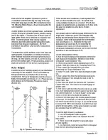 Предварительный просмотр 113 страницы Crown PSA-2 Service Manual