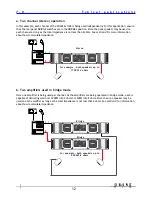 Предварительный просмотр 12 страницы Crown Pulse 21100 User Manual