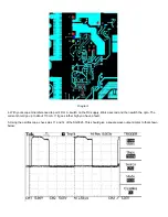 Предварительный просмотр 9 страницы Crown Pulse 2X1100 Supplementary Manual