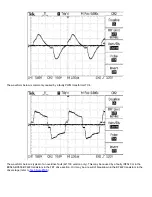 Предварительный просмотр 11 страницы Crown Pulse 2X1100 Supplementary Manual