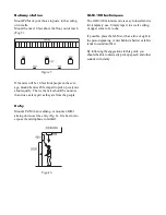 Предварительный просмотр 5 страницы Crown PZM-10 Application Manual