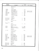 Предварительный просмотр 53 страницы Crown RTA-2 Instruction Manual