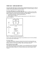 Preview for 1 page of Crown SASS-P MK II Supplementary Manual