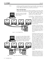 Предварительный просмотр 8 страницы Crown SMX 1 Troubleshooting Manual