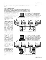 Предварительный просмотр 9 страницы Crown SMX 1 Troubleshooting Manual