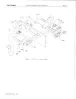 Предварительный просмотр 40 страницы Crown Studio Reference II Service Manual