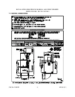 Preview for 4 page of Crown SX-10G3 Installation & Operation Manual