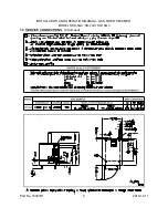 Preview for 5 page of Crown SX-10G3 Installation & Operation Manual