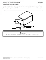 Preview for 7 page of Crown SXN-4M Installation & Operation Manual