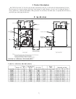 Preview for 5 page of Crown TWZ065 Installation Instructions Manual