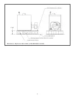 Preview for 8 page of Crown TWZ065 Installation Instructions Manual