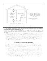 Preview for 10 page of Crown TWZ065 Installation Instructions Manual