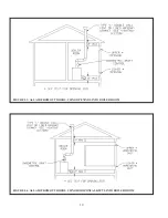 Preview for 12 page of Crown TWZ065 Installation Instructions Manual