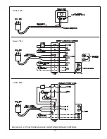 Preview for 27 page of Crown TWZ065 Installation Instructions Manual