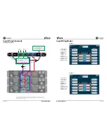 Предварительный просмотр 9 страницы Crown Vrack 4x3500 Operation Manual