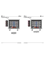 Предварительный просмотр 13 страницы Crown Vrack 4x3500 Operation Manual