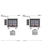 Предварительный просмотр 18 страницы Crown Vrack 4x3500 Operation Manual