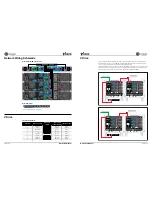 Предварительный просмотр 13 страницы Crown VRACK Operation Manual