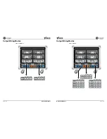 Предварительный просмотр 15 страницы Crown VRACK Operation Manual