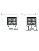 Предварительный просмотр 16 страницы Crown VRACK Operation Manual