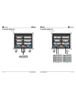 Предварительный просмотр 18 страницы Crown VRACK Operation Manual