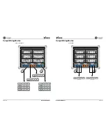 Предварительный просмотр 19 страницы Crown VRACK Operation Manual