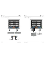 Предварительный просмотр 20 страницы Crown VRACK Operation Manual