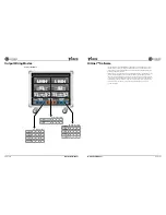 Предварительный просмотр 21 страницы Crown VRACK Operation Manual