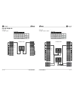 Предварительный просмотр 26 страницы Crown VRACK Operation Manual