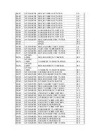 Предварительный просмотр 69 страницы Crown XLS 1000 Series Service Manual