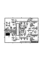 Предварительный просмотр 72 страницы Crown XLS 1000 Series Service Manual