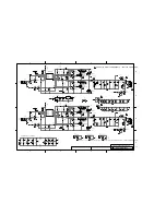 Предварительный просмотр 73 страницы Crown XLS 1000 Series Service Manual