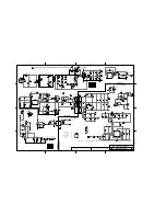 Предварительный просмотр 74 страницы Crown XLS 1000 Series Service Manual