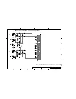 Предварительный просмотр 75 страницы Crown XLS 1000 Series Service Manual