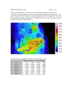 Предварительный просмотр 81 страницы Crown XLS 1000 Series Service Manual