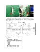 Предварительный просмотр 83 страницы Crown XLS 1000 Series Service Manual