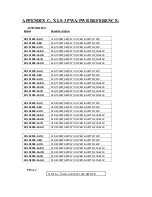 Предварительный просмотр 88 страницы Crown XLS 1000 Series Service Manual