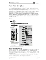 Preview for 10 page of Crown XTi 1002 Operation Manual