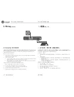 Preview for 12 page of Crown XTi 1002A Operation Manual