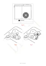 Предварительный просмотр 8 страницы CROWNFUL CFIM02 Instruction Manual