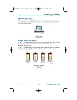 Preview for 48 page of Crownline 180 BR Owner'S/Operator'S Manual