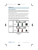 Preview for 49 page of Crownline 180 BR Owner'S/Operator'S Manual