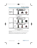 Preview for 50 page of Crownline 180 BR Owner'S/Operator'S Manual