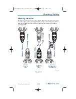 Preview for 54 page of Crownline 180 BR Owner'S/Operator'S Manual