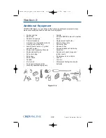 Preview for 61 page of Crownline 180 BR Owner'S/Operator'S Manual