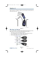 Preview for 69 page of Crownline 180 BR Owner'S/Operator'S Manual