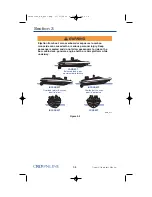 Preview for 73 page of Crownline 180 BR Owner'S/Operator'S Manual